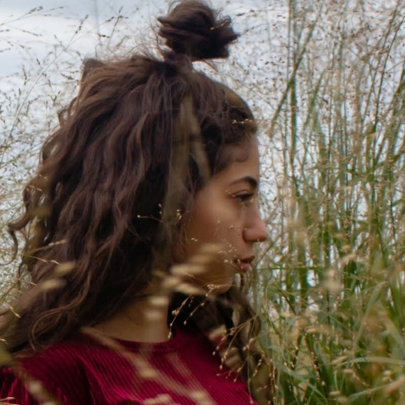 Meet your Posher, Monique - Picture 5 of 6